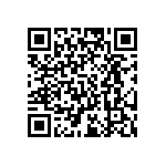 AR0805FR-07196RL QRCode