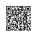 AR0805FR-071K13L QRCode