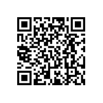 AR0805FR-071K21L QRCode