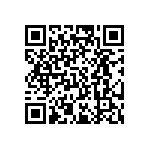 AR0805FR-071K58L QRCode