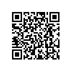 AR0805FR-071K65L QRCode