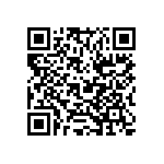 AR0805FR-071K6L QRCode