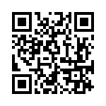 AR0805FR-071KL QRCode