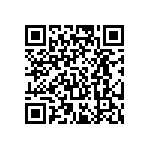 AR0805FR-071M02L QRCode