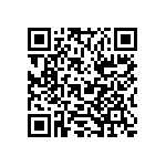 AR0805FR-071M3L QRCode