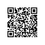 AR0805FR-071M47L QRCode