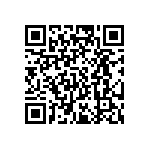 AR0805FR-071M74L QRCode