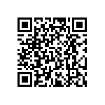 AR0805FR-071M78L QRCode