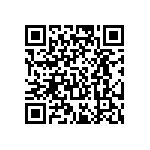 AR0805FR-071M82L QRCode