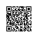 AR0805FR-071M87L QRCode