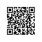 AR0805FR-071R15L QRCode