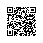 AR0805FR-071R2L QRCode