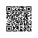 AR0805FR-071R37L QRCode