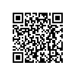 AR0805FR-071R65L QRCode