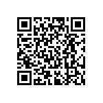 AR0805FR-07200RL QRCode