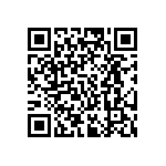 AR0805FR-07205KL QRCode