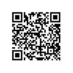 AR0805FR-0720K5L QRCode