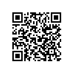 AR0805FR-0721KL QRCode