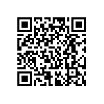 AR0805FR-07220KL QRCode