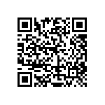 AR0805FR-0722K1L QRCode