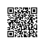 AR0805FR-0724R3L QRCode