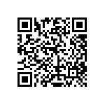 AR0805FR-07274KL QRCode