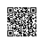 AR0805FR-0727K4L QRCode