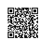 AR0805FR-0727KL QRCode