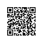 AR0805FR-07280KL QRCode