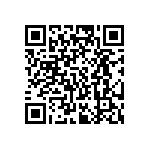 AR0805FR-0728K7L QRCode