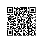 AR0805FR-0728KL QRCode