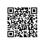 AR0805FR-0728RL QRCode