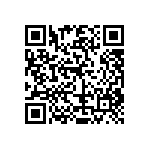 AR0805FR-072K05L QRCode