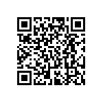 AR0805FR-072K21L QRCode