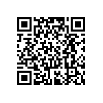 AR0805FR-072K2L QRCode