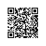 AR0805FR-072K43L QRCode