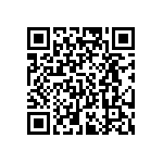 AR0805FR-072K74L QRCode