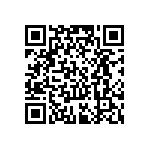 AR0805FR-072K8L QRCode