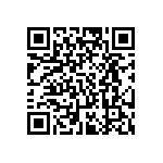 AR0805FR-072M21L QRCode