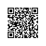 AR0805FR-072M55L QRCode