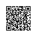 AR0805FR-072R26L QRCode