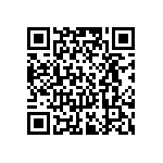 AR0805FR-072R4L QRCode