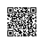 AR0805FR-072R94L QRCode