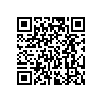 AR0805FR-0737K4L QRCode