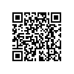 AR0805FR-07392RL QRCode