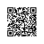 AR0805FR-073K09L QRCode