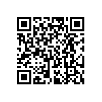 AR0805FR-073K32L QRCode