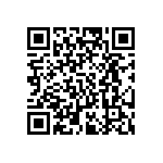 AR0805FR-073K65L QRCode