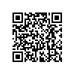 AR0805FR-073K6L QRCode