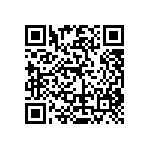 AR0805FR-073K74L QRCode